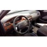 ford escort berlina/turnier del año 1998