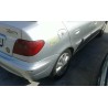citroen xsara berlina del año 2001