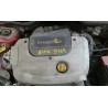 renault megane i fase 2 berlina (ba0) del año 2002