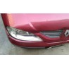 renault megane i fase 2 berlina (ba0) del año 2002