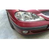 renault megane i fase 2 berlina (ba0) del año 2002