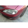 renault megane i fase 2 berlina (ba0) del año 2002