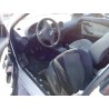 seat ibiza (6l1) del año 2003