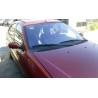 renault megane i fase 2 berlina (ba0) del año 2002