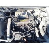 seat ibiza (6l1) del año 2003