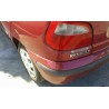 renault megane i fase 2 berlina (ba0) del año 2002
