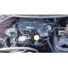 renault scenic (ja..) del año 1999