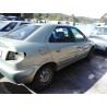 citroen xsara berlina del año 1998