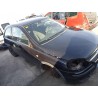 opel corsa c del año 2004