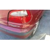 renault megane i fase 2 berlina (ba0) del año 2002