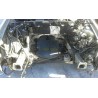audi a4 berlina (8e) del año 2004
