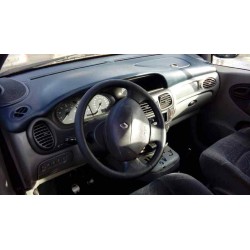 renault scenic (ja..) del año 1999