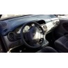 renault scenic (ja..) del año 1999