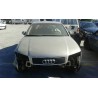 audi a4 berlina (8e) del año 2004