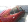 renault megane i fase 2 berlina (ba0) del año 2002