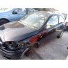 opel corsa c del año 2004