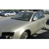 audi a4 berlina (8e) del año 2004