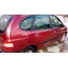 renault scenic (ja..) del año 1999