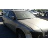 audi a4 berlina (8e) del año 2004