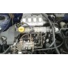 renault megane i fase 2 berlina (ba0) del año 1998