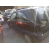 opel corsa c del año 2004