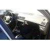 audi a4 berlina (8e) del año 2004