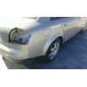 audi a4 berlina (8e) del año 2004