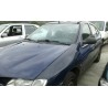 renault megane i fase 2 berlina (ba0) del año 1998