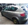 seat altea (5p1) del año 2006