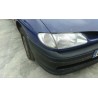 renault megane i fase 2 berlina (ba0) del año 1998