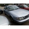 audi a6 berlina (c4) del año 1994