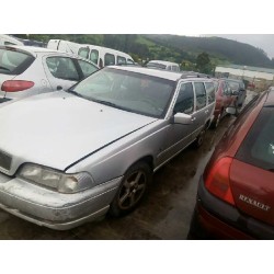 volvo v70 familiar del año 1999