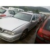 volvo v70 familiar del año 1999