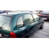 opel corsa b del año 1997