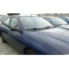 renault megane i fase 2 berlina (ba0) del año 1998