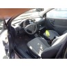 opel corsa c del año 2004