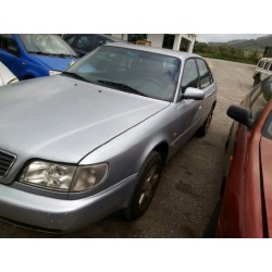audi a6 berlina (c4) del año 1994