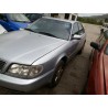 audi a6 berlina (c4) del año 1994