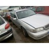 volvo v70 familiar del año 1999