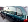 opel corsa b del año 1997