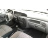 renault megane i fase 2 berlina (ba0) del año 1998