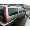 volvo v70 familiar del año 1999
