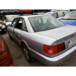 audi a6 berlina (c4) del año 1994