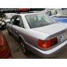 audi a6 berlina (c4) del año 1994
