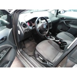 seat altea (5p1) del año 2006