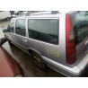 volvo v70 familiar del año 1999
