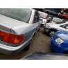 audi a6 berlina (c4) del año 1994