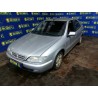 citroen xsara berlina del año 1999