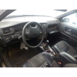 volvo v70 familiar del año 1999