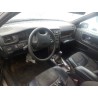 volvo v70 familiar del año 1999